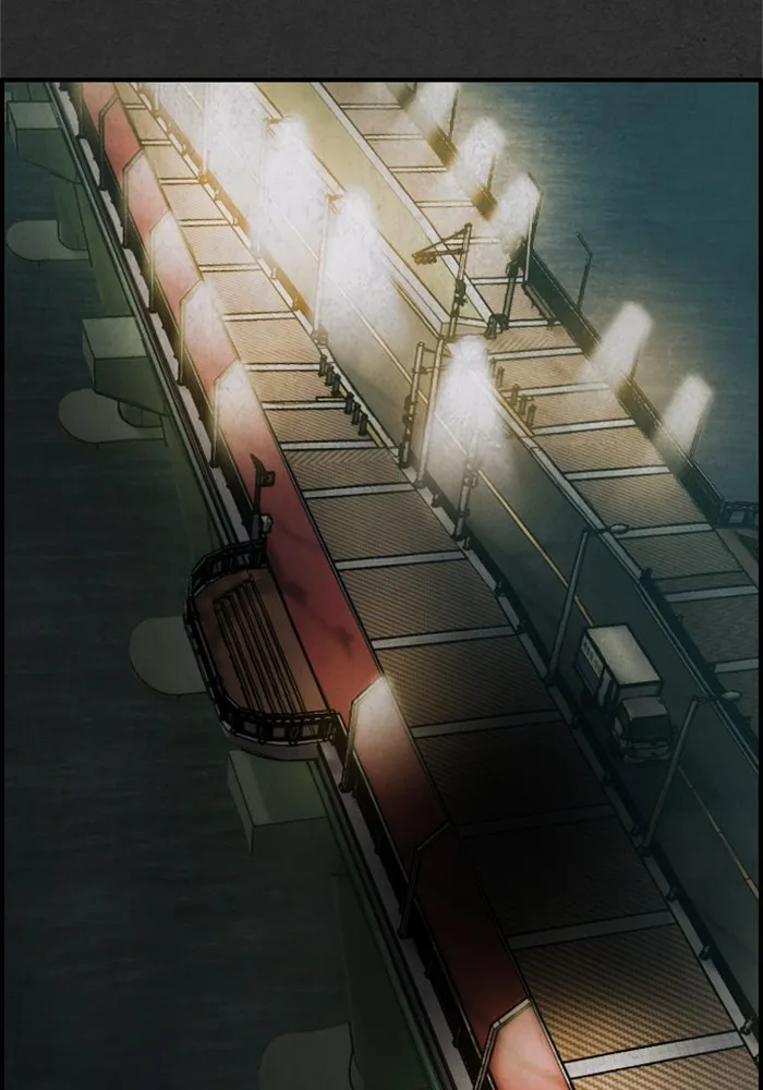 ตกศพสยอง ตอนที่ 15 รูปที่ 13