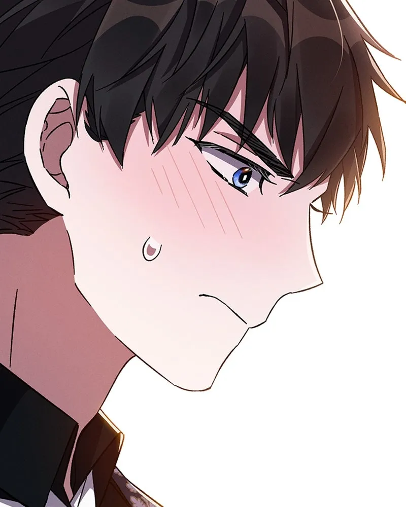 โอ้ ศัตรูที่รัก ตอนที่ 29 รูปที่ 151