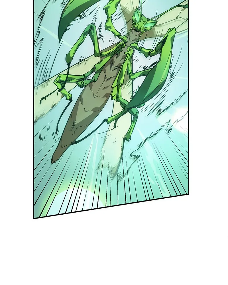 Omniscient Reader อ่านชะตาวันสิ้นโลก ตอนที่ 9 ปลาแสงอาทิตย์ผู้หยั่งรู้ (2) รูปที่ 52