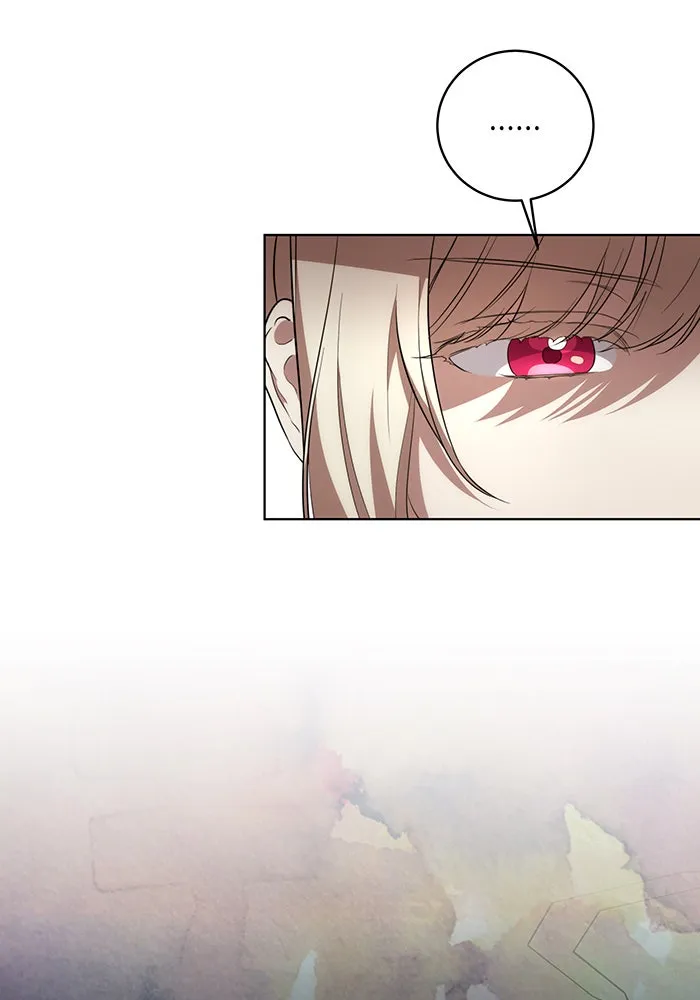 ทุกอย่างที่เสียไป ฉันขอทวงคืน ตอนที่ 21 รูปที่ 62