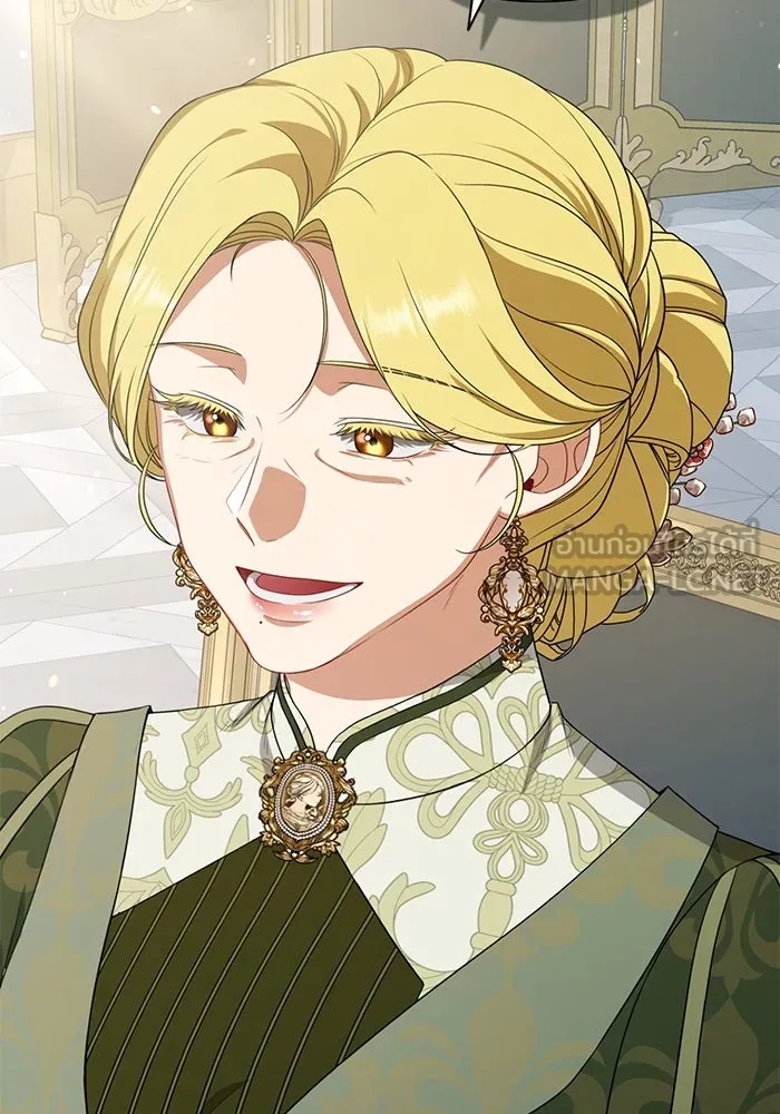 ละครชีวิตลิขิตรัก ตอนที่ 21 รูปที่ 21