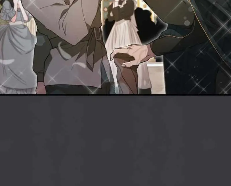 I Become a Legendary Arch Mage by Reading a Book ฉ_นกลายเป_นจอมเวทย_ในตำนานจากการอ_านหน_งส_อ ตอนที่ ตอนที่ 34 รูปที่ 16