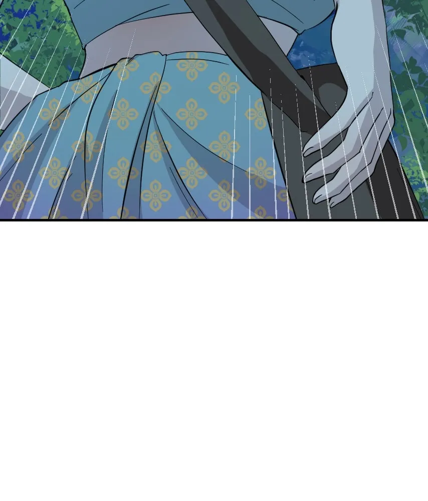 จันทร์เจ้า ตอนที่ ตอนที่ ๔๑  ไม่ถนัด รูปที่ 95