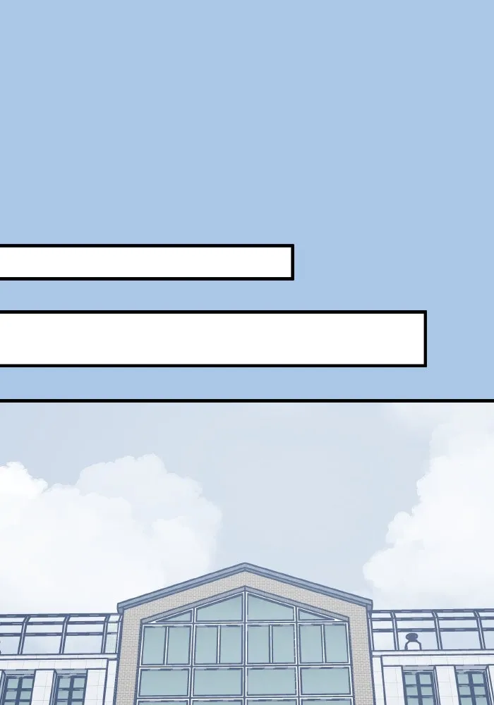 รักนี้ไม่มีรีไซเคิล ตอนที่ 38 รูปที่ 109