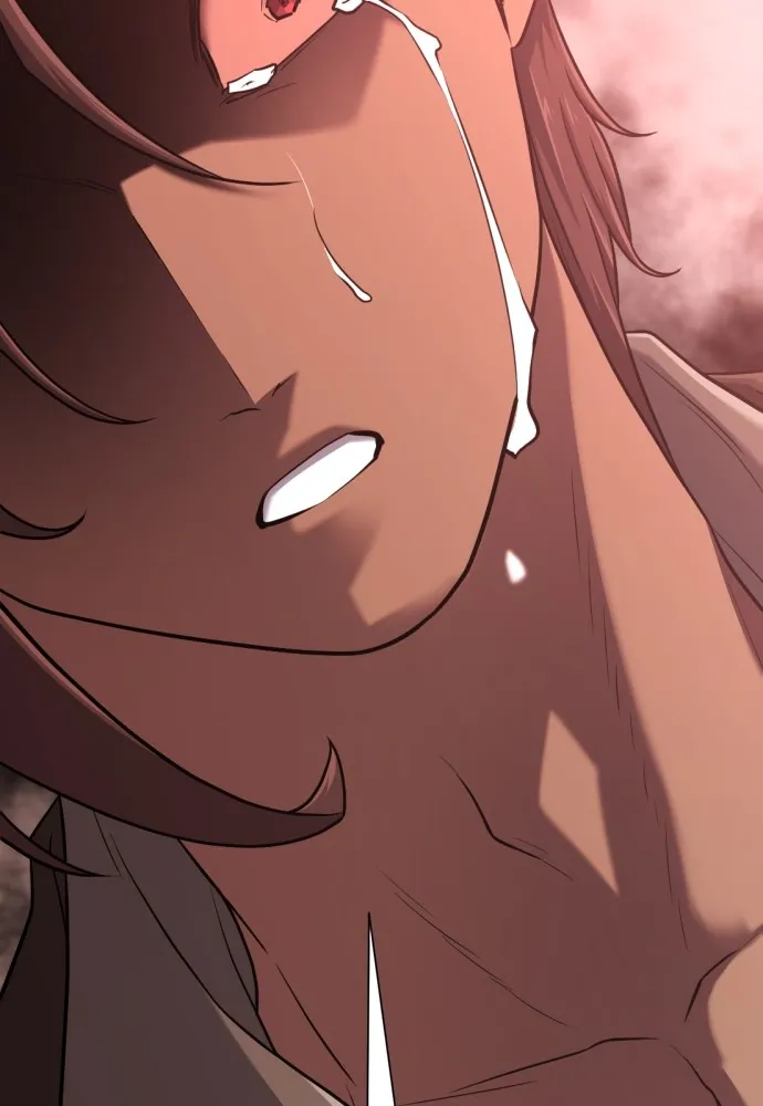 ยอดสถาปนิกผู้พิทักษ์อาณาจักร ตอนที่ 137 รูปที่ 61