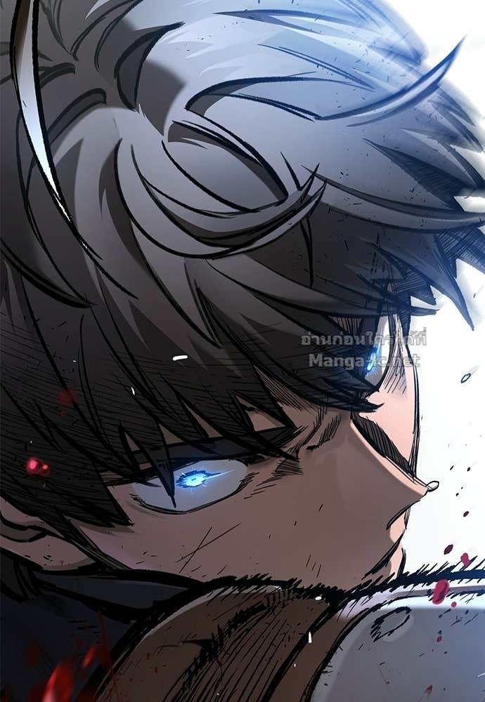 Doujin-Lc- อ่าน โดจิน มังฮวา เกาหลี ญี่ปุ่น จีน แปลไทย อัศวินวันเดียว ตอนที่ 1 2 3 4 5 6 7 8 9 10 11 12 13 14 ฟรี ไม่มีโฆษณา อ่าน โดจิน Manhwa เกาหลี ญี่ปุ่น จีน เรามีครบ คัดมาให้เน้นๆ โดจิน 18+ รับประกันความฟินโดย Doujin Lc