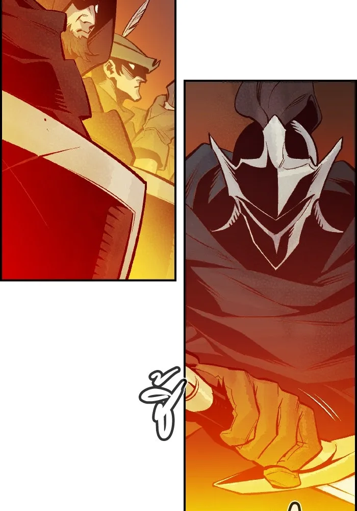 The Lone Necromancer ตอนที่ 100 รูปที่ 134