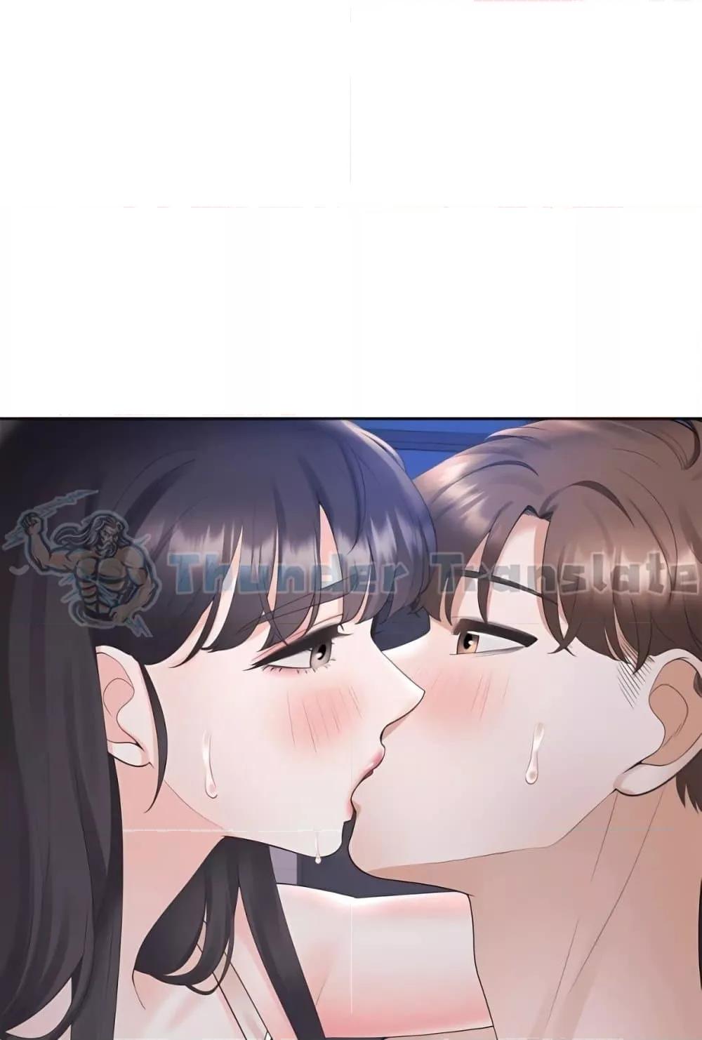 Doujin-Lc- อ่าน โดจิน มังฮวา เกาหลี ญี่ปุ่น จีน แปลไทย Bunk Beds ตอนที่ 1 2 3 4 5 6 7 8 9 10 11 12 13 14 ฟรี ไม่มีโฆษณา อ่าน โดจิน Manhwa เกาหลี ญี่ปุ่น จีน เรามีครบ คัดมาให้เน้นๆ โดจิน 18+ รับประกันความฟินโดย  Doujin Lc
