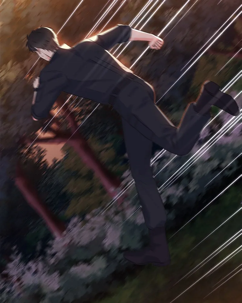 แด่ความเกลียดชัง ตอนที่ 21 รูปที่ 92