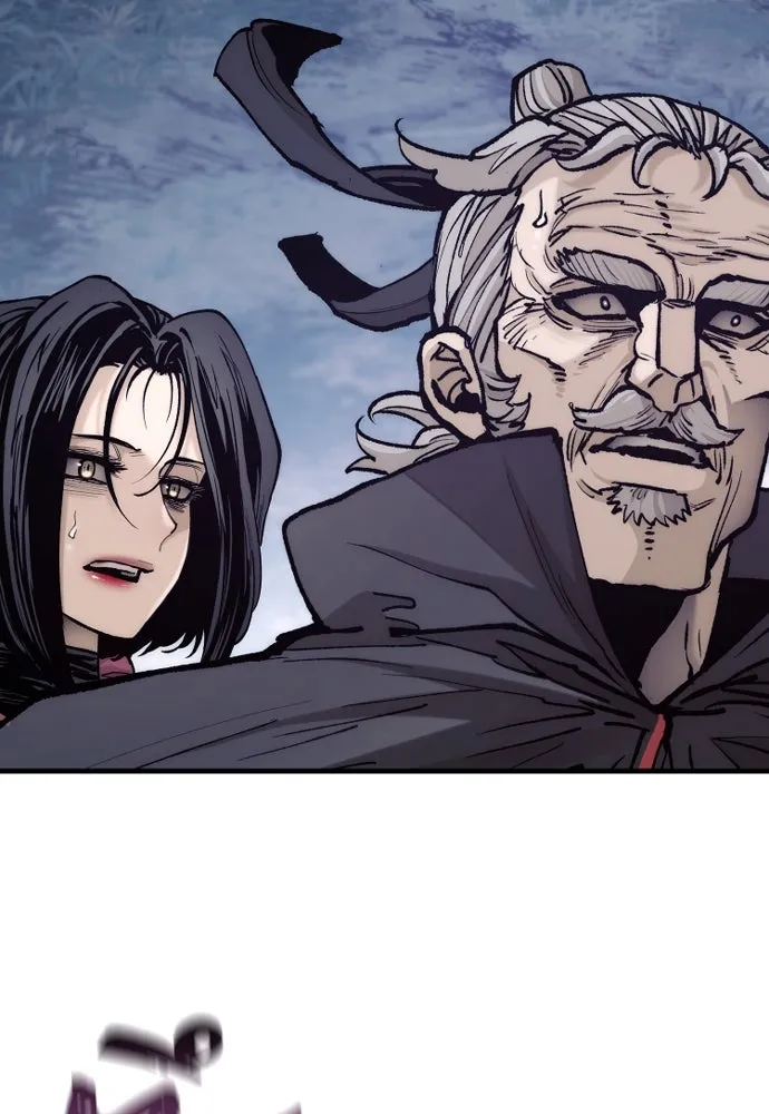 เส้นทางสู่เทพมาร ตอนที่ 130 รูปที่ 8