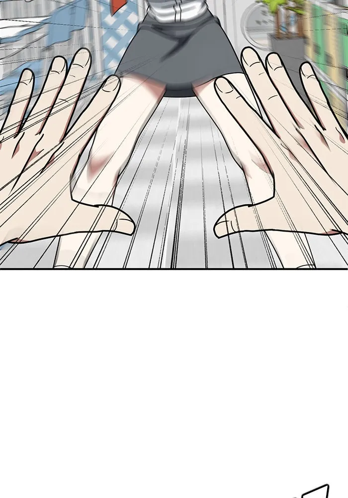 ช่วยเปลี่ยนฉันที ตอนที่ 172. คโยแทฮี 12 รูปที่ 38