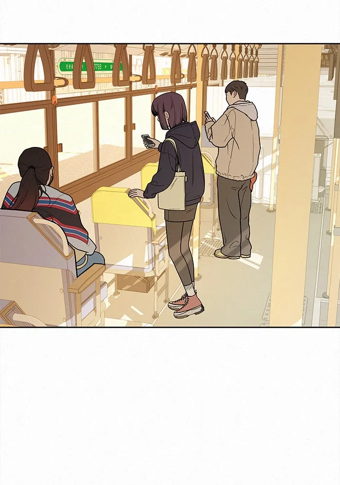 ปฏิบัติการรักวุ่นหัวใจ ตอนที่ 27 รูปที่ 67