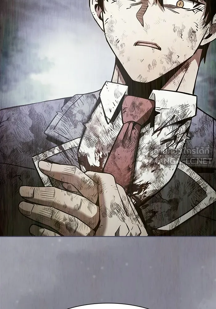 นักดาบอัจฉริยะจากอะคาเดมี ตอนที่ 129 (จบซีซัน 1) รูปที่ 60