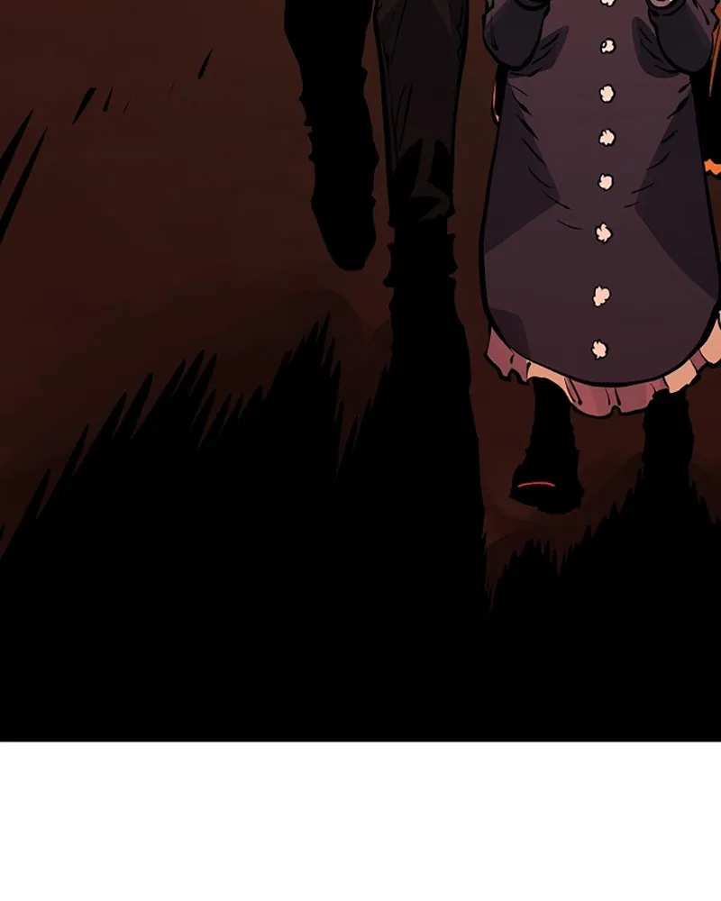 Player ตอนที่ 39 รูปที่ 110