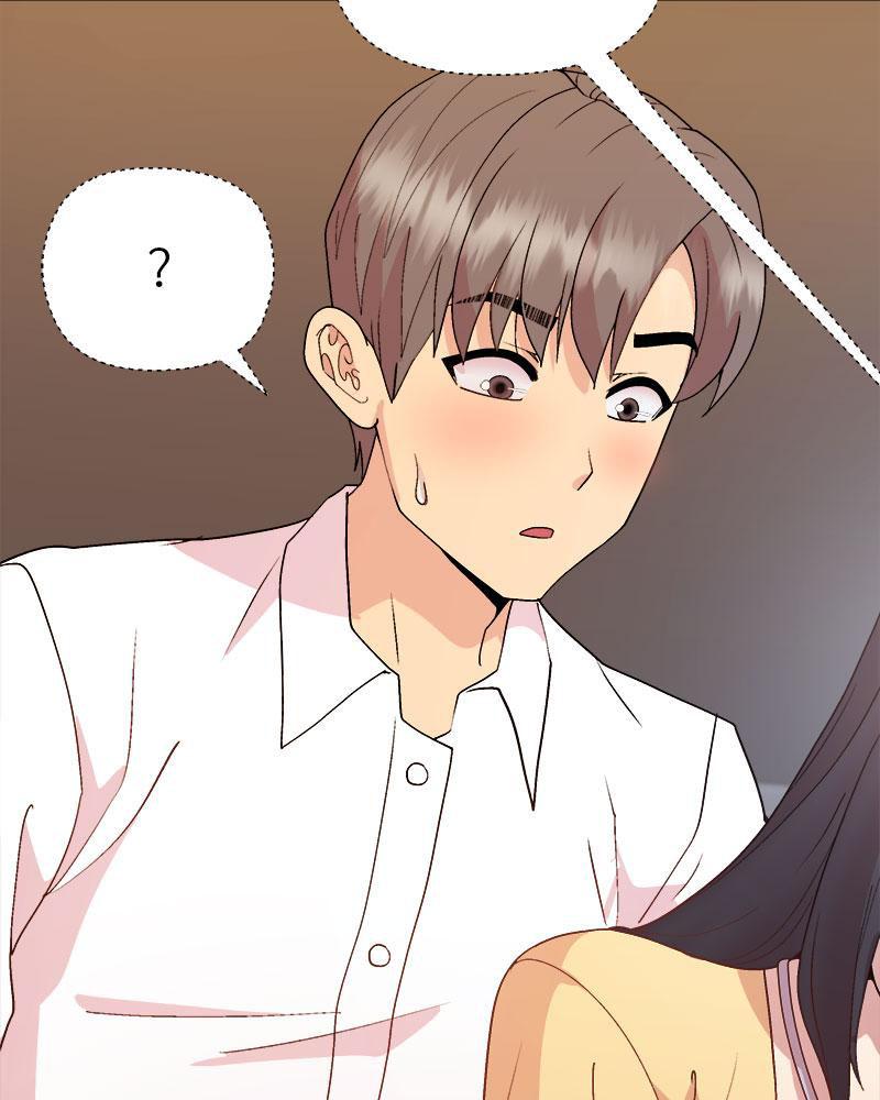 Doujin-Lc- อ่าน โดจิน มังฮวา เกาหลี ญี่ปุ่น จีน แปลไทย A Game With My Boss ตอนที่ 1 2 3 4 5 6 7 8 9 10 11 12 13 14 ฟรี ไม่มีโฆษณา อ่าน โดจิน Manhwa เกาหลี ญี่ปุ่น จีน เรามีครบ คัดมาให้เน้นๆ โดจิน 18+ รับประกันความฟินโดย  Doujin Lc