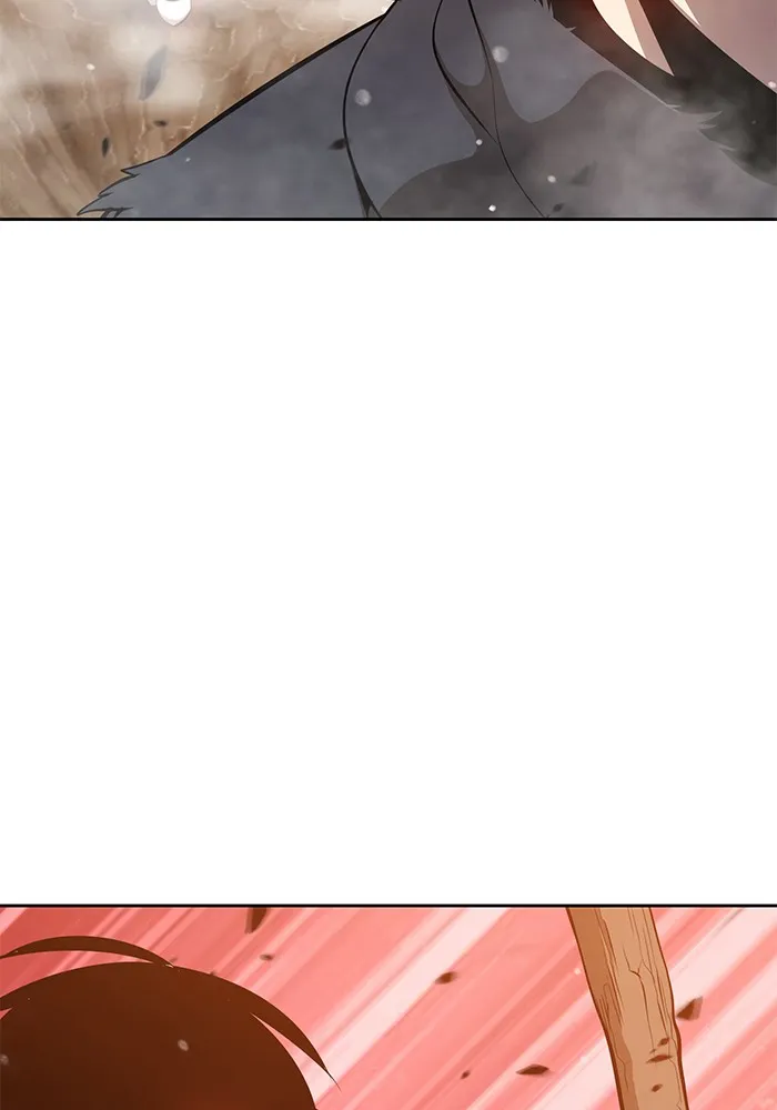 +99 ท่อนไม้พร้อมบวก ตอนที่ 4 รูปที่ 86