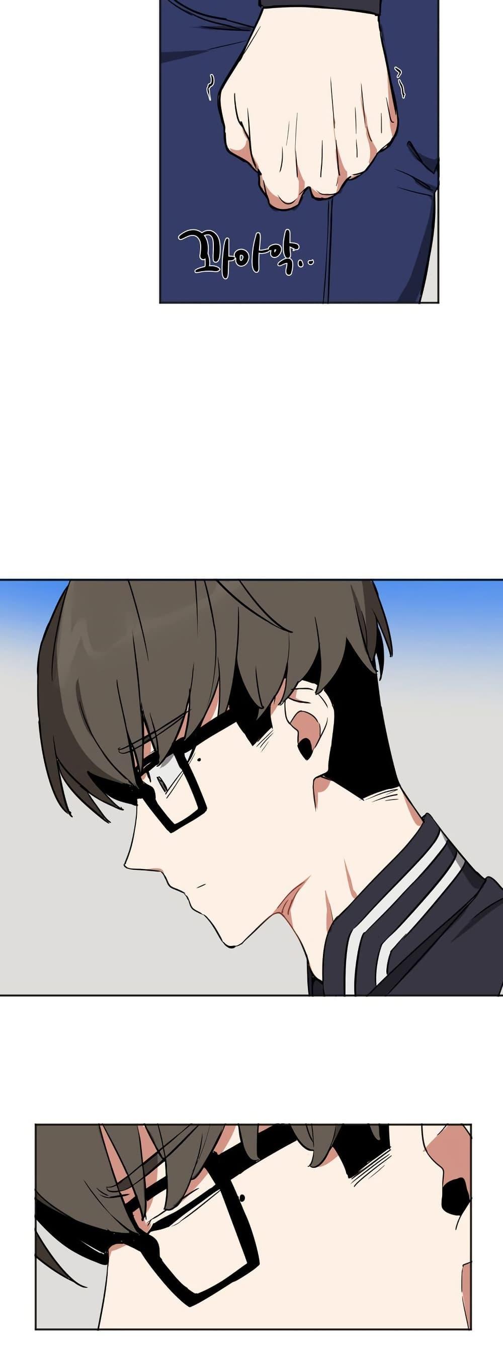 Doujin-Lc- อ่าน โดจิน มังฮวา เกาหลี ญี่ปุ่น จีน แปลไทย Alt Account Trap! ตอนที่ 1 2 3 4 5 6 7 8 9 10 11 12 13 14 ฟรี ไม่มีโฆษณา อ่าน โดจิน Manhwa เกาหลี ญี่ปุ่น จีน เรามีครบ คัดมาให้เน้นๆ โดจิน 18+ รับประกันความฟินโดย  Doujin Lc
