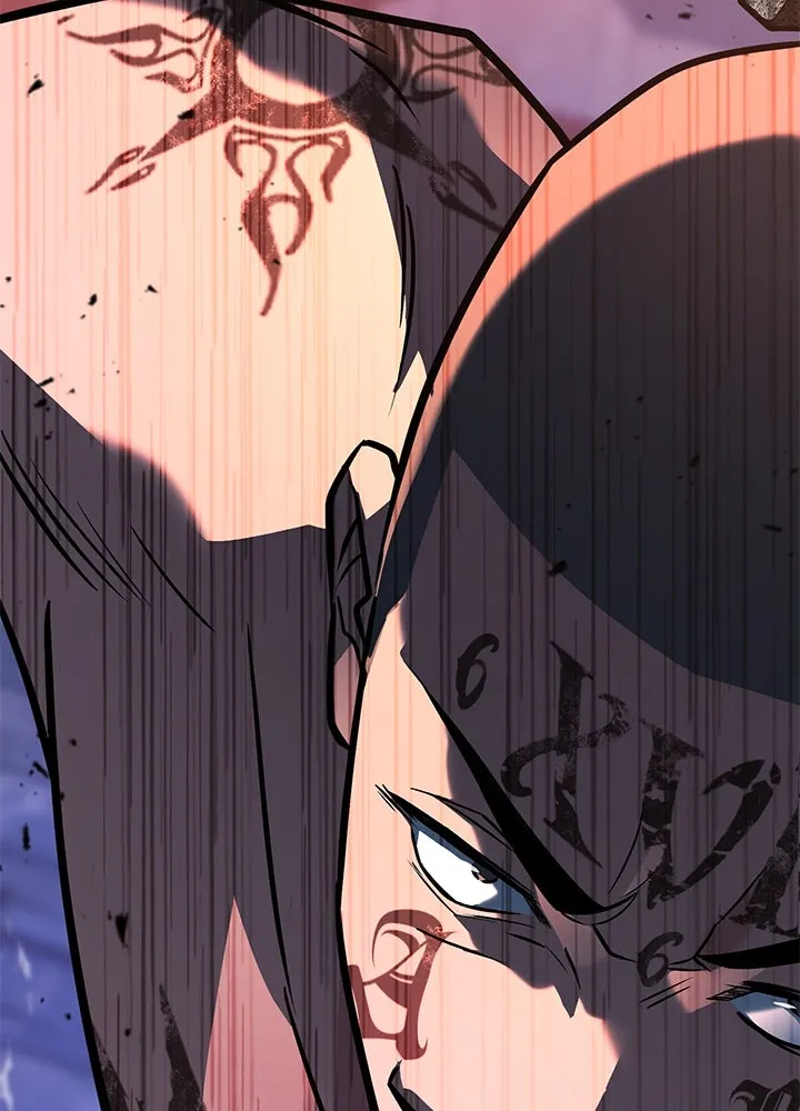 ราชาลานประลอง ตอนที่ 49 รูปที่ 5