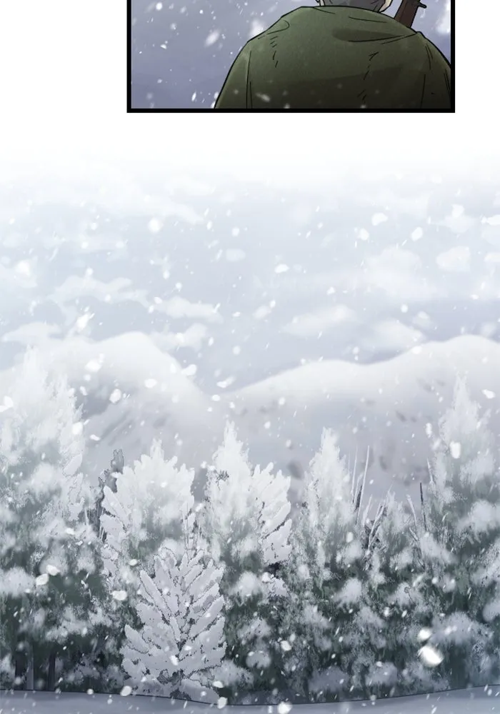 จำเลยหัวใจ ตอนที่ 72 รูปที่ 4