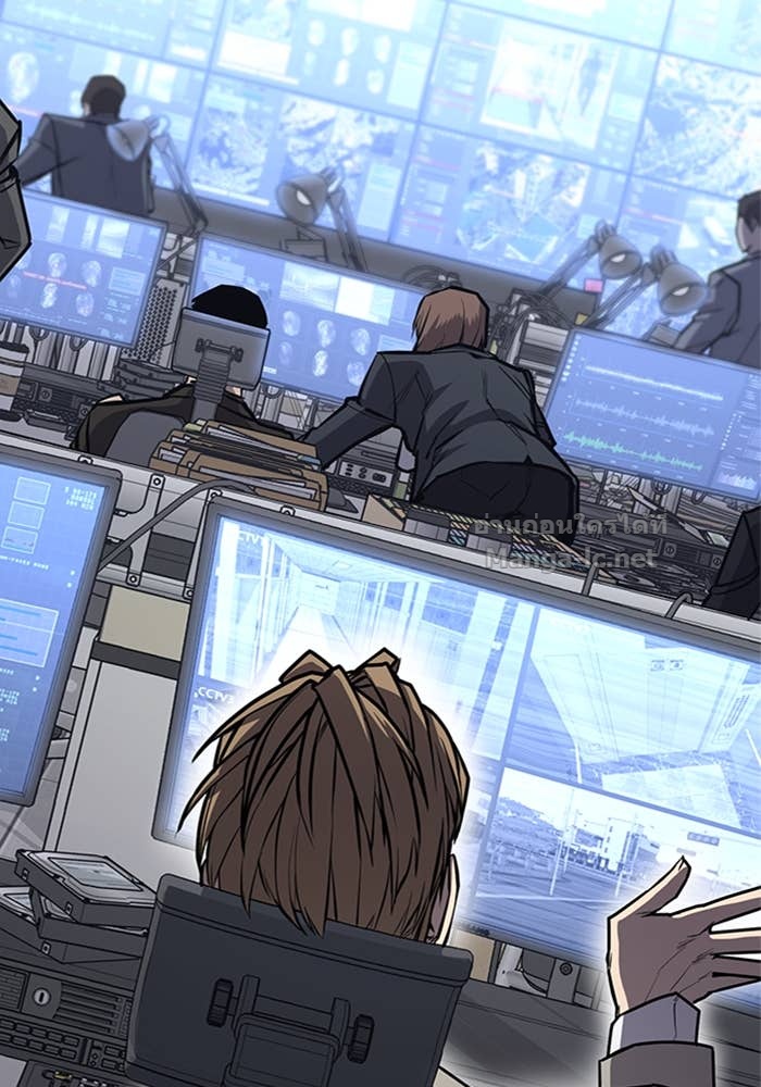 Doujin-Lc- อ่าน โดจิน มังฮวา เกาหลี ญี่ปุ่น จีน แปลไทย HECTOPASCAL ตอนที่ 1 2 3 4 5 6 7 8 9 10 11 12 13 14 ฟรี ไม่มีโฆษณา อ่าน โดจิน Manhwa เกาหลี ญี่ปุ่น จีน เรามีครบ คัดมาให้เน้นๆ โดจิน 18+ รับประกันความฟินโดย Doujin Lc