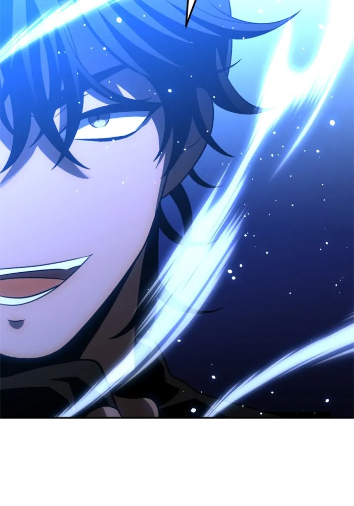 อดีตบอสหอคอย ตอนที่ 18 รูปที่ 35