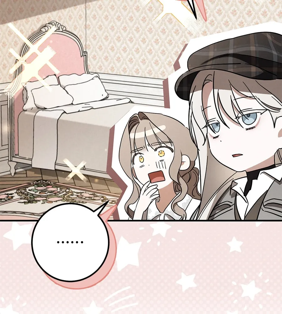 เรือนจำรัก ตอนที่ 40 รูปที่ 107