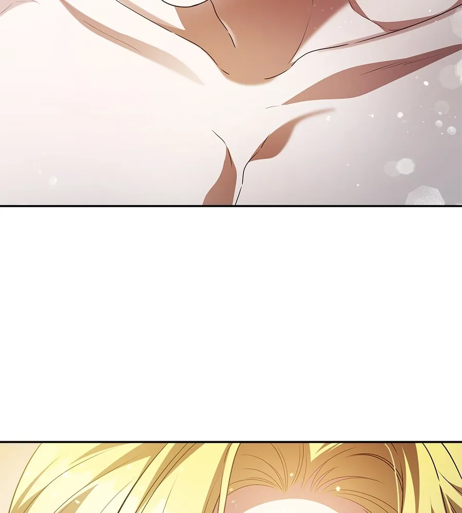 สัญญารักฉบับสุดท้าย ตอนที่ 6 รูปที่ 79