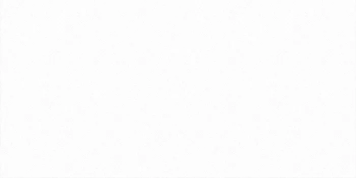 ปฏิบัติการรักวุ่นหัวใจ ตอนที่ 64 รูปที่ 86