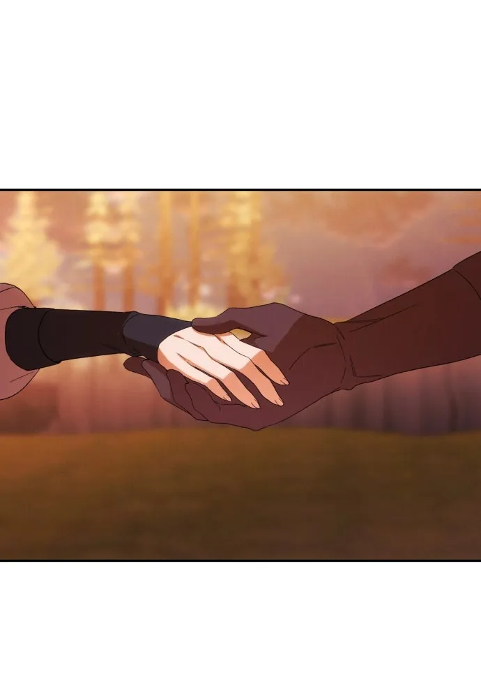 ฉันจะจีบท่านดยุกแดนเหนือ ตอนที่ 82 รูปที่ 8