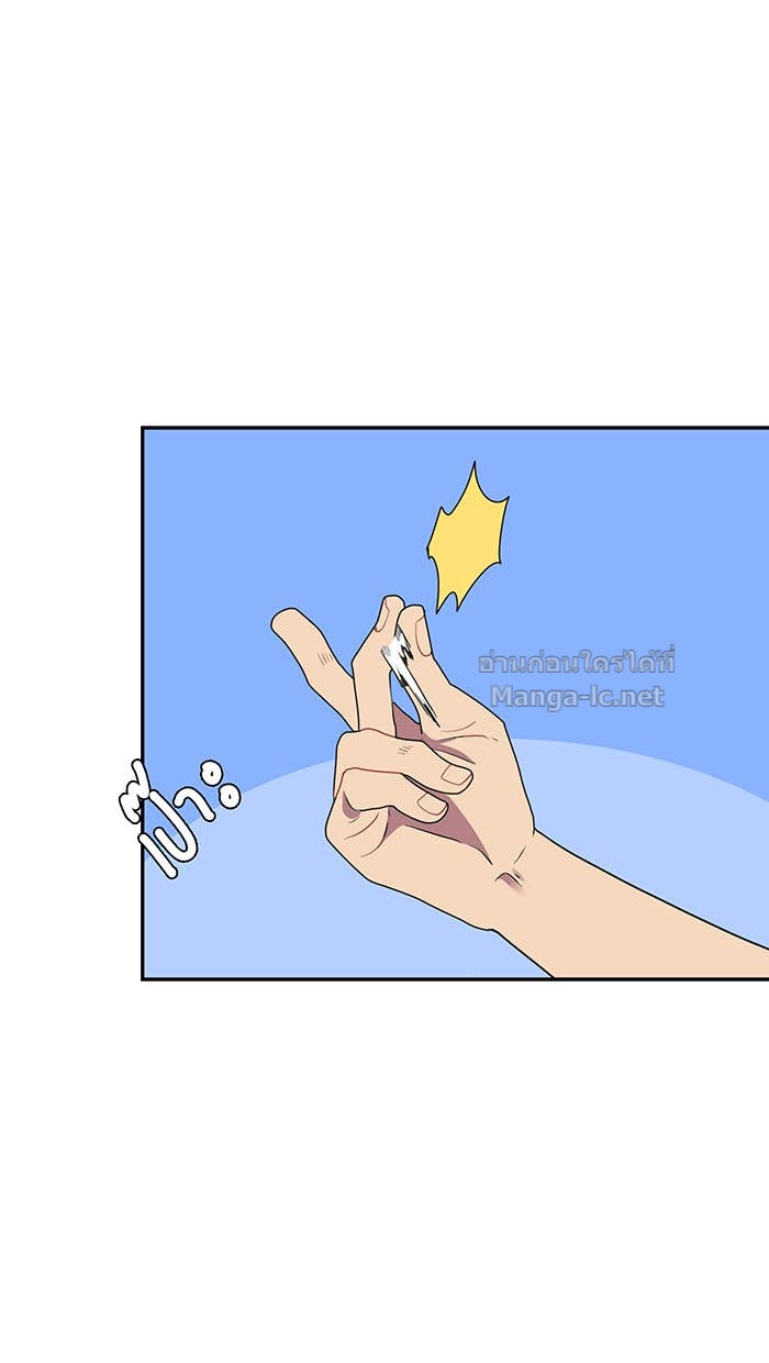 Doujin-Lc- อ่าน โดจิน มังฮวา เกาหลี ญี่ปุ่น จีน แปลไทย Take My Money รักนี้...มีเปย์ ตอนที่ 1 2 3 4 5 6 7 8 9 10 11 12 13 14 ฟรี ไม่มีโฆษณา อ่าน โดจิน Manhwa เกาหลี ญี่ปุ่น จีน เรามีครบ คัดมาให้เน้นๆ โดจิน 18+ รับประกันความฟินโดย Doujin Lc