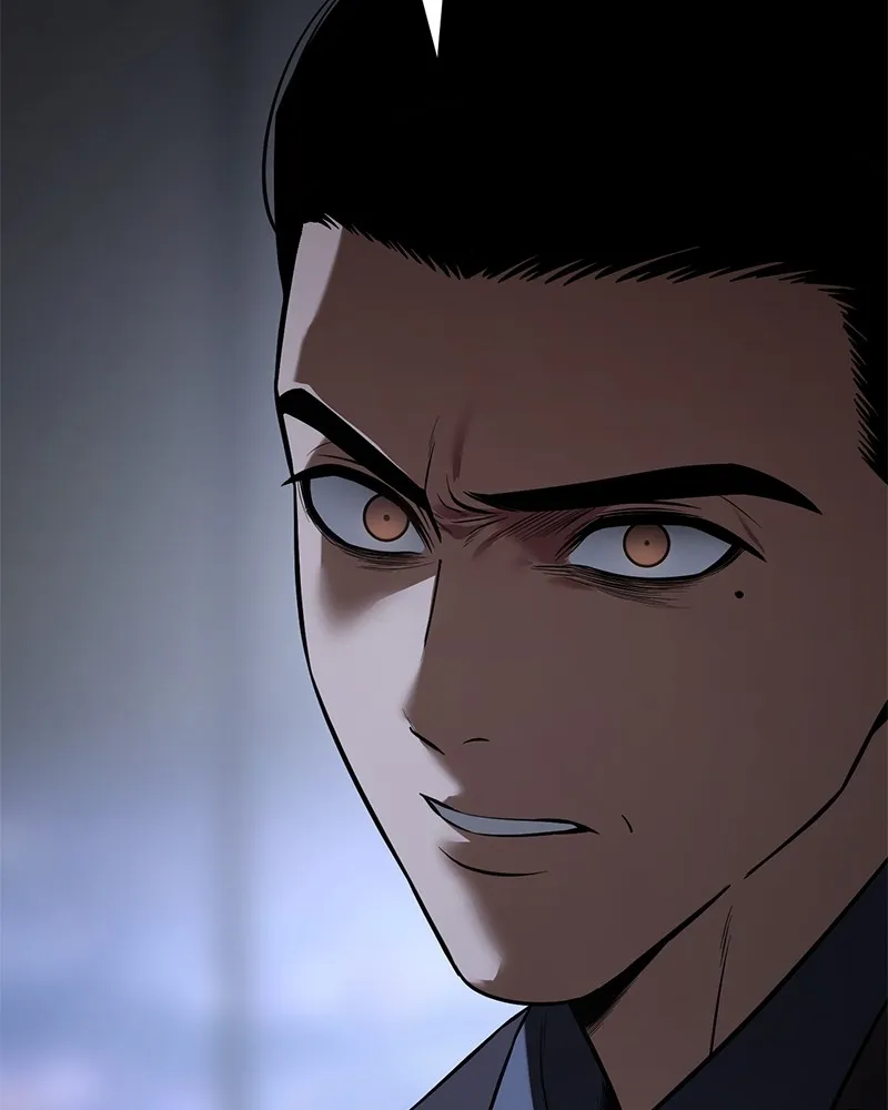 แบคXX ตอนที่ 92 รูปที่ 59