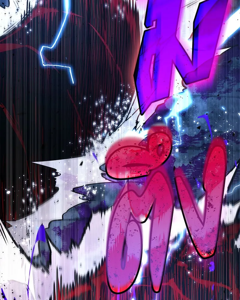 Omniscient Reader อ่านชะตาวันสิ้นโลก ตอนที่ 25 เหล่าผู้เผชิญหน้ากับเทพเจ้า (8 รูปที่ 80