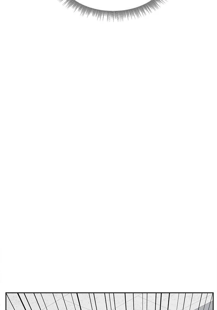 ช่วยเปลี่ยนฉันที ตอนที่ 38. แบซอนจู 4 รูปที่ 13