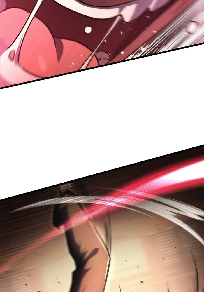 ดาบแห่งจักรพรรดิ ตอนที่ 31 รูปที่ 43