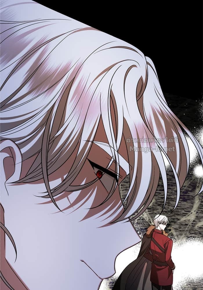 Doujin-Lc- อ่าน โดจิน มังฮวา เกาหลี ญี่ปุ่น จีน แปลไทย สตรีไร้รักแห่งตระกูลสูงศักดิ์ ตอนที่ 1 2 3 4 5 6 7 8 9 10 11 12 13 14 ฟรี ไม่มีโฆษณา อ่าน โดจิน Manhwa เกาหลี ญี่ปุ่น จีน เรามีครบ คัดมาให้เน้นๆ โดจิน 18+ รับประกันความฟินโดย Doujin Lc