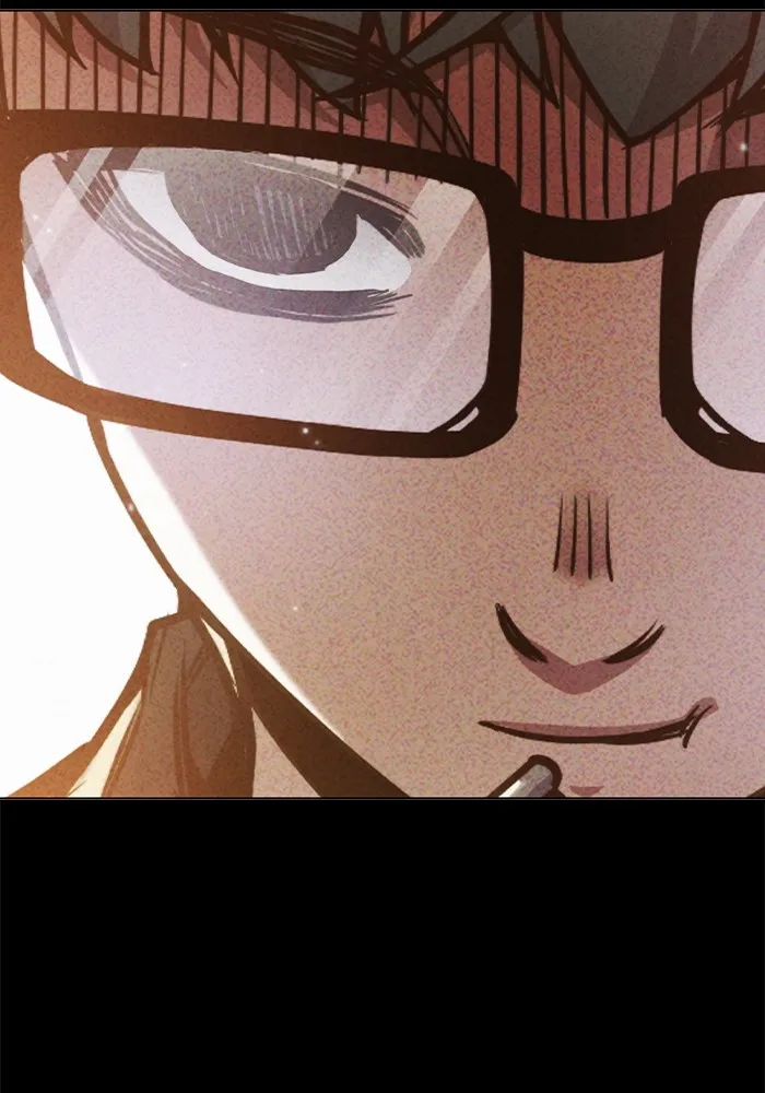 เยาวชนคนคุก ตอนที่ 40 รูปที่ 100