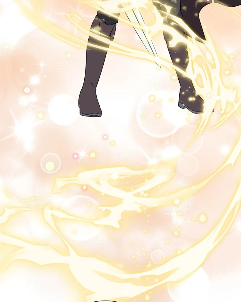 คนสวนโลกฮันเตอร์ ตอนที่ 35 รูปที่ 20