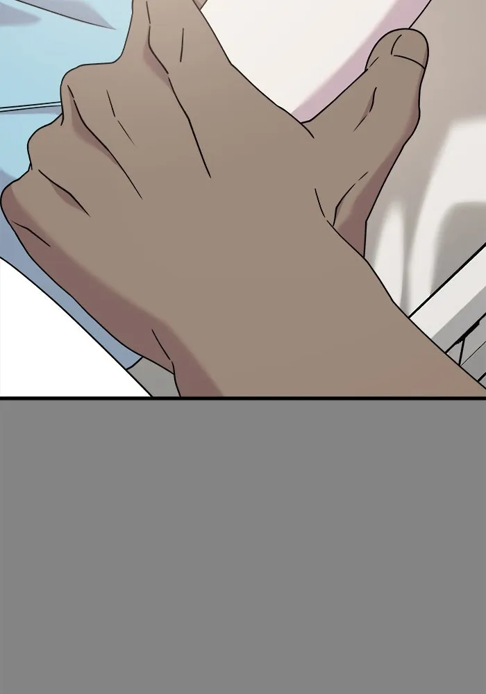 วายร้ายก็อยากมีรัก ตอนที่ 23 รูปที่ 133