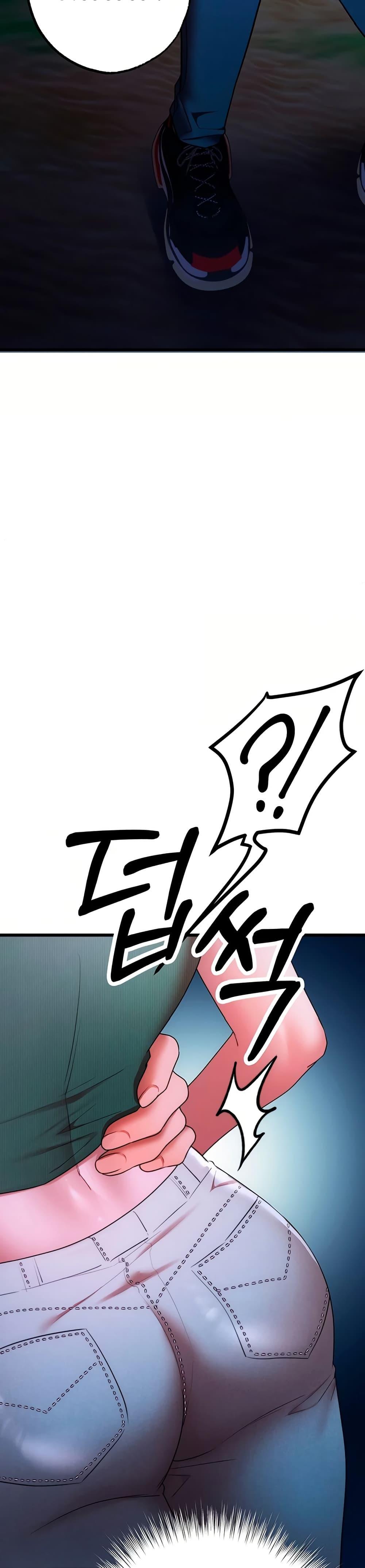 Doujin-Lc- อ่าน โดจิน มังฮวา เกาหลี ญี่ปุ่น จีน แปลไทย I Banged All ตอนที่ 1 2 3 4 5 6 7 8 9 10 11 12 13 14 ฟรี ไม่มีโฆษณา อ่าน โดจิน Manhwa เกาหลี ญี่ปุ่น จีน เรามีครบ คัดมาให้เน้นๆ โดจิน 18+ รับประกันความฟินโดย  Doujin Lc