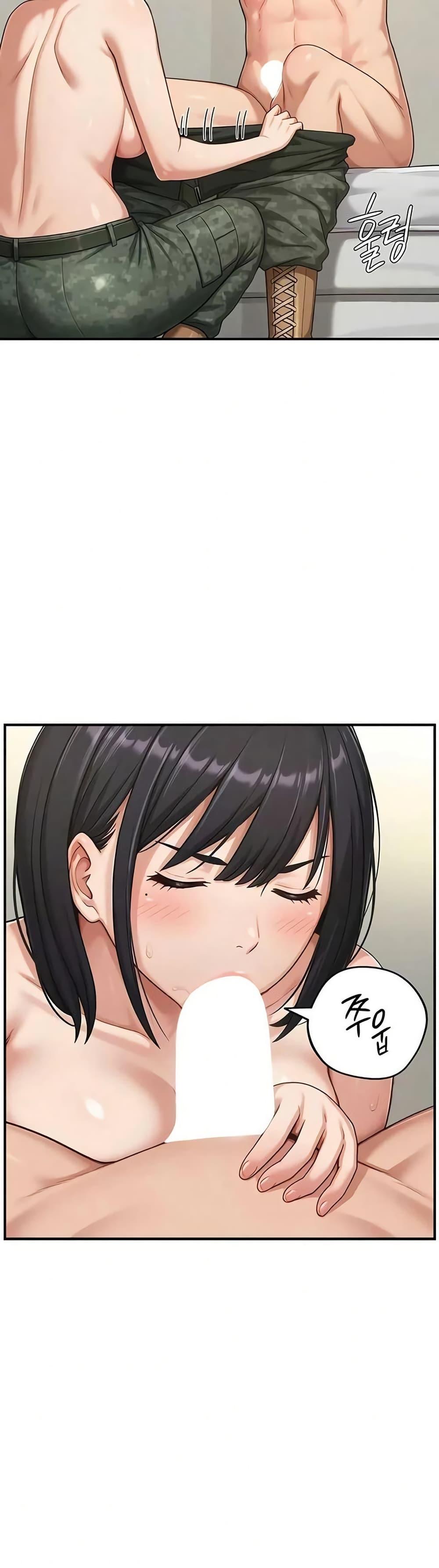 Doujin-Lc- อ่าน โดจิน มังฮวา เกาหลี ญี่ปุ่น จีน แปลไทย Women’s Army ตอนที่ 1 2 3 4 5 6 7 8 9 10 11 12 13 14 ฟรี ไม่มีโฆษณา อ่าน โดจิน Manhwa เกาหลี ญี่ปุ่น จีน เรามีครบ คัดมาให้เน้นๆ โดจิน 18+ รับประกันความฟินโดย  Doujin Lc
