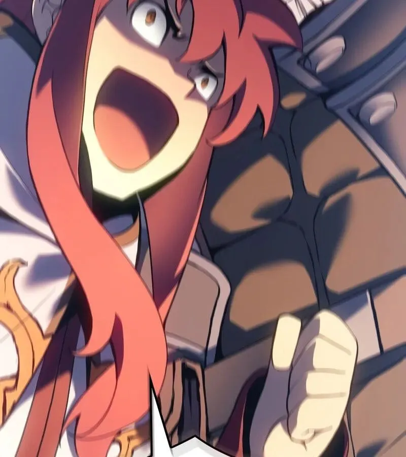 The Indomitable Martial King ตอนที่ ตอนที่ 54 รูปที่ 95