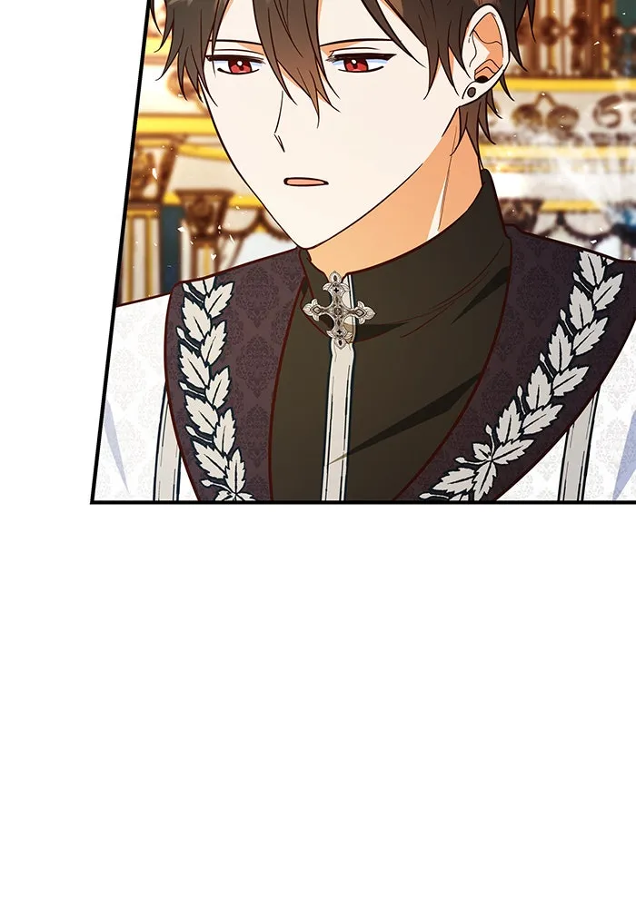 นางร้ายที่ไหนจะมีคุณธรรม ตอนที่ 68 รูปที่ 88