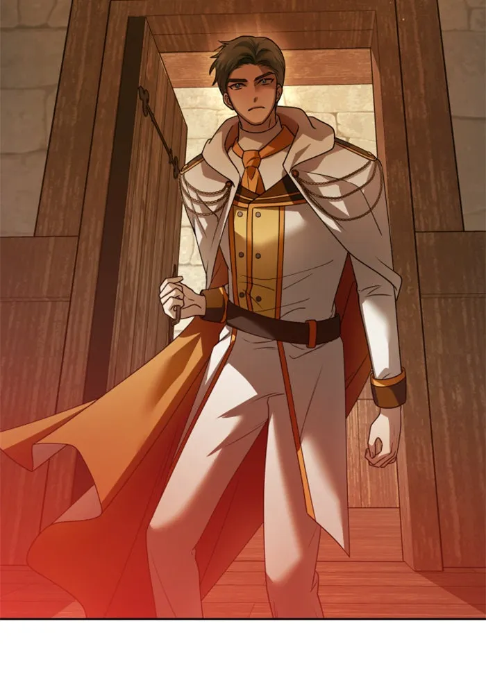 ชิงชีวิตพลิกลิขิตชะตา ตอนที่ 109. ผลตอบแทนสูง ย่อมมีความเสี่ยง รูปที่ 38