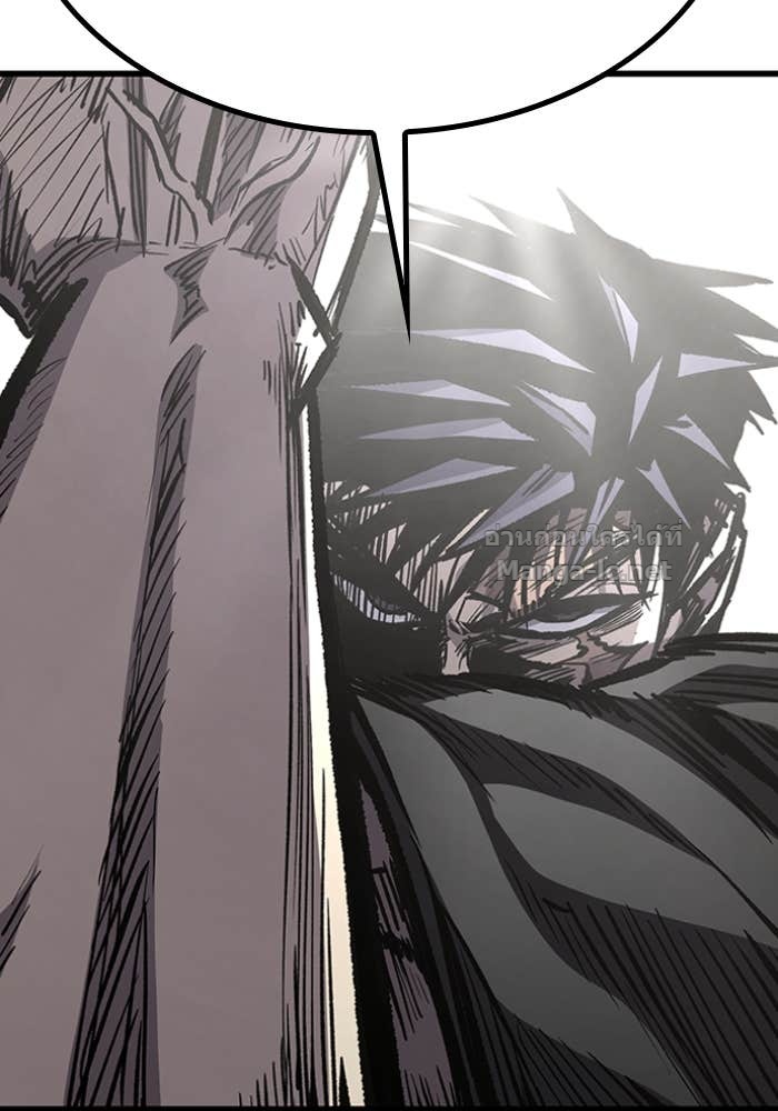 Doujin-Lc- อ่าน โดจิน มังฮวา เกาหลี ญี่ปุ่น จีน แปลไทย HECTOPASCAL ตอนที่ 1 2 3 4 5 6 7 8 9 10 11 12 13 14 ฟรี ไม่มีโฆษณา อ่าน โดจิน Manhwa เกาหลี ญี่ปุ่น จีน เรามีครบ คัดมาให้เน้นๆ โดจิน 18+ รับประกันความฟินโดย Doujin Lc