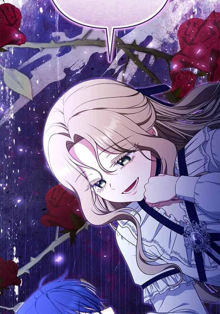 ละครชีวิตลิขิตรัก ตอนที่ 10 รูปที่ 13