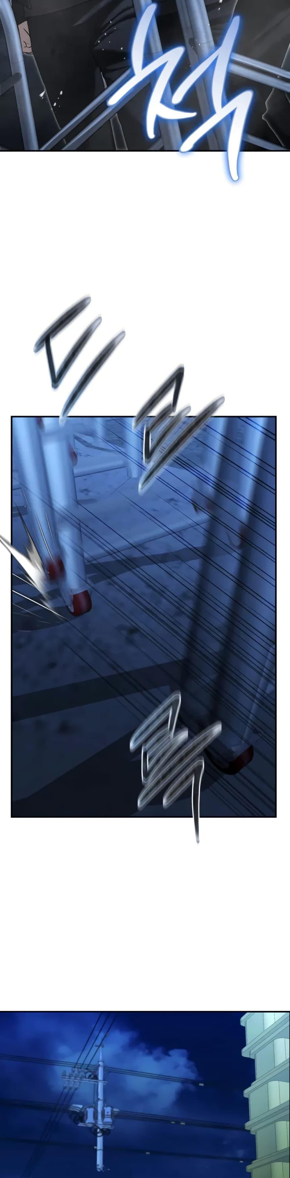 Manga-lc-com อ่านมังงะ อ่านการ์ตูน ออนไลน์ ฟรี The Cop Is Too Strong ตอนที่ 1 2 3 4 5 6 7 8 9 10 11 12 13 14 ฟรี ไม่มีโฆษณา Manga-lc - อ่าน มังงะ อ่าน การ์ตูน ออนไลน์ อ่านมังงะ ฟรี