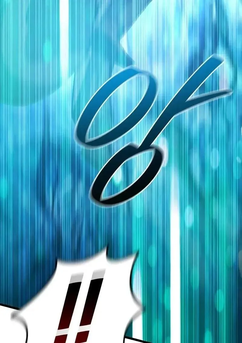 Dragon-Devouring Mage ย_อนเวลาจอมเวทย_กล_นม_งกร ตอนที่ ตอนที่ 127 รูปที่ 50