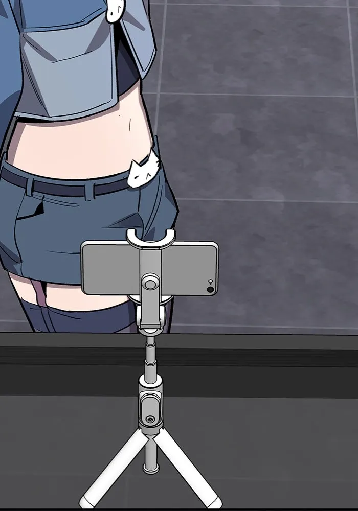 ยอดคนเลเวลทะลุ ตอนที่ 13 เลเยอร์ปาร์ตี้ (1) รูปที่ 112