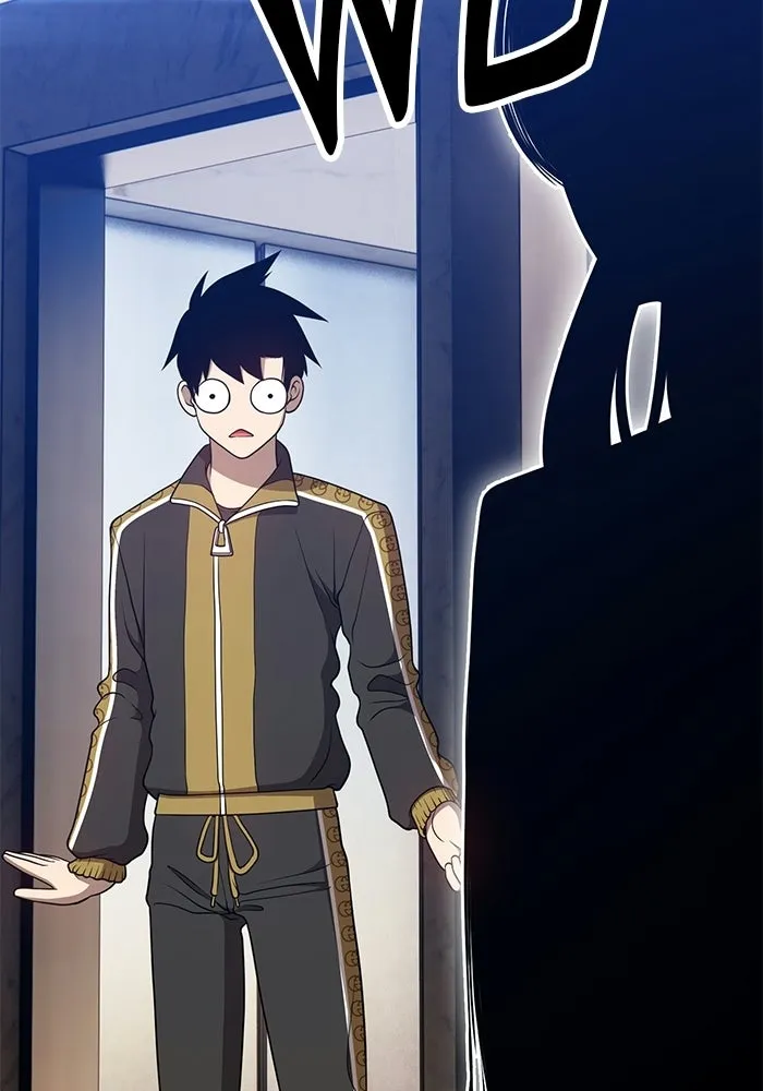 +99 ท่อนไม้พร้อมบวก ตอนที่ 22 รูปที่ 181