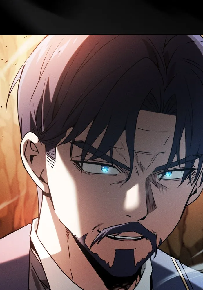 นักดาบอัจฉริยะจากอะคาเดมี ตอนที่ 34 รูปที่ 127